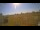 Webcam in Daun, 7.4 mi away