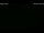 Webcam in Daun, 19.1 km
