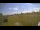Webcam in Daun, 19.6 mi away