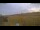 Webcam in Daun, 21.7 km