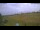 Webcam in Daun, 24.4 mi away