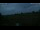 Webcam in Daun, 24.4 mi away