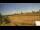 Webcam in Daun, 50.5 km