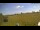 Webcam in Daun, 12.6 km entfernt