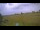 Webcam in Daun, 38.2 km