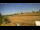 Webcam in Daun, 12.8 mi away