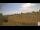 Webcam in Daun, 50.5 km entfernt
