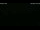 Webcam in Daun, 33.2 km
