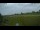 Webcam in Daun, 38.2 km
