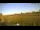 Webcam in Daun, 4.5 mi away
