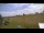Webcam in Daun, 21.7 km