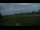 Webcam in Daun, 38.2 km