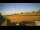 Webcam in Daun, 24.4 mi away