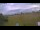 Webcam in Daun, 63.2 km