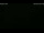 Webcam in Daun, 11.8 km entfernt