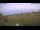Webcam in Daun, 12.6 km entfernt