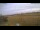 Webcam in Daun, 12.8 mi away