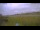 Webcam in Daun, 21.7 km