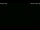 Webcam in Daun, 31.1 km entfernt