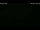 Webcam in Daun, 38.2 km