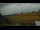 Webcam in Daun, 33.2 km