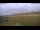 Webcam in Daun, 12.8 mi away