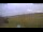 Webcam in Daun, 31.1 km