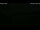 Webcam in Daun, 17.5 km entfernt