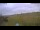 Webcam in Daun, 11.8 km