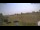 Webcam in Daun, 50.5 km