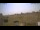 Webcam in Daun, 17.5 km