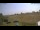 Webcam in Daun, 19.1 km