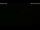 Webcam in Daun, 17.5 km