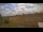 Webcam in Daun, 12.8 mi away