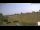 Webcam in Daun, 21.7 km