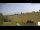 Webcam in Daun, 17.5 km entfernt
