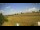 Webcam in Daun, 33.2 km