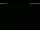Webcam in Daun, 24.4 mi away