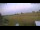 Webcam in Daun, 33.2 km entfernt