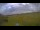 Webcam in Daun, 19.1 km entfernt
