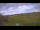 Webcam in Daun, 33.2 km entfernt