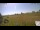 Webcam in Daun, 24.4 mi away