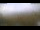 Webcam in Daun, 50.5 km entfernt