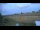 Webcam in Daun, 38.2 km entfernt