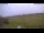 Webcam in Daun, 21.7 km
