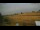Webcam in Daun, 48.2 km entfernt