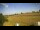 Webcam in Daun, 12.6 km entfernt