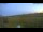 Webcam in Daun, 21.7 km