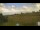 Webcam in Daun, 15.3 mi away