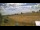 Webcam in Daun, 24.4 mi away
